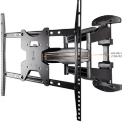 Support TV celexon Adjust SRT70460