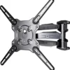 Support TV celexon Adjust SRT55470