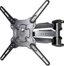 Support TV celexon Adjust SRT55470