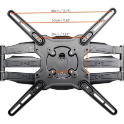 Support TV celexon Adjust SRT55470
