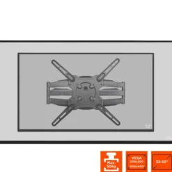 Support TV celexon Adjust SRT55470