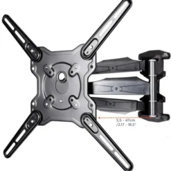 Support TV celexon Adjust SRT55470