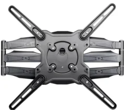 Support TV celexon Adjust SRT55470