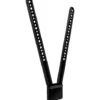 Support TV Logitech pour MeetUp XL