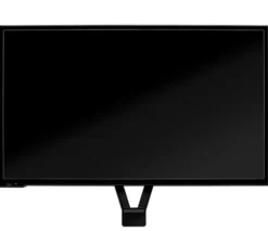 Support TV Logitech pour MeetUp XL