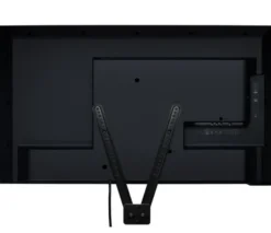 Support TV Logitech pour MeetUp XL