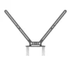 Support TV Logitech pour Rally Bar & Rally Bar Mini