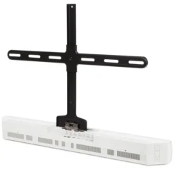 Support TV OWL LABS pour Bar Owl