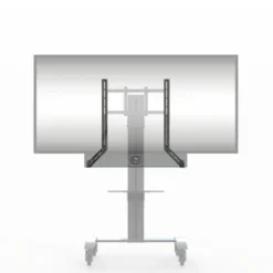 Support universel Peerless-AV ACC-SB2 de barre de son UC/VC pour écrans simples de 55