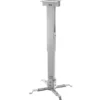 Support universel pour plafond celexon MultiCel4070W
