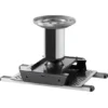 Support universel pour plafond celexon MultiCel1500 Expert