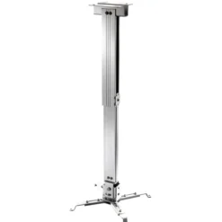 Support universel pour plafond celexon MultiCel63100S