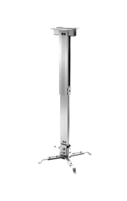 Support universel pour plafond celexon MultiCel4070S