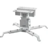 Support universel pour plafond celexon MultiCel1200W