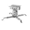 Support universel pour plafond celexon MultiCel1200S