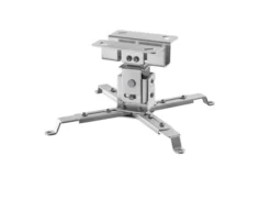 Support universel pour plafond celexon MultiCel1200S