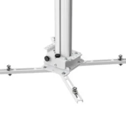 Support universel pour plafond Kindermann Premium MA 30