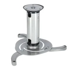 Support universel pour plafond celexon PS815