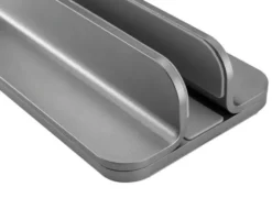 Support vertical Neomounts NSLS300 pour ordinateur portable de 11