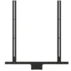 Support Vesa Kindermann pour KVB120