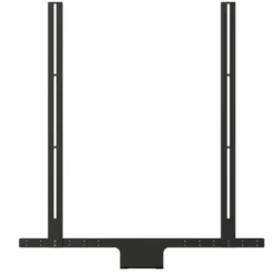 Support Vesa Kindermann pour KVB120
