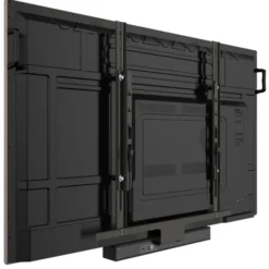 Support Vesa Kindermann pour KVB120