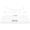 Support VESA Sennheiser SL CM VB