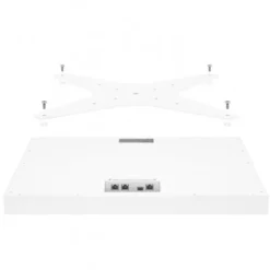 Support VESA Sennheiser SL CM VB