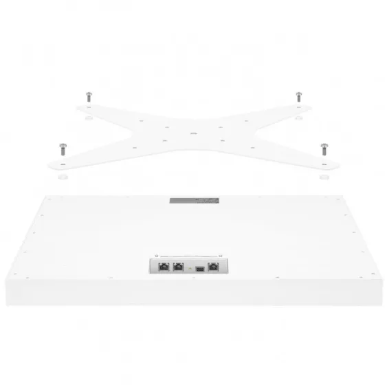 Support VESA Sennheiser SL CM VB