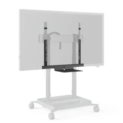 Support Vogels RISE A131 pour ordinateur portable