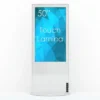 SWEDX Lamina Touch - Display tactile 50"