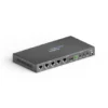 Switch PureLink PureTools PT-SW-HDBT41 - 4x1 HDBaseT