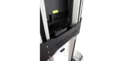 Système de levage et de transport tout-en-un Optoma ODM02MFS pour écran LED FHDQ130