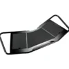 Tablette Chief FCA613B pour supports FUSION™ LPAU, LFAU et XPAU