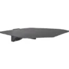 Tablette Chief PAC910 pour support sur pied Chief PRSU