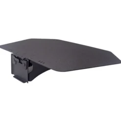 Tablette Chief PAC910 pour support sur pied Chief PRSU