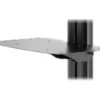 Étagère en métal Peerless SmartMountTM pour supports Peerless-AV® ACC-MS