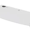 Étagère Peerless-AV ACC116 pour support mobile SR560-HUB2, blanc
