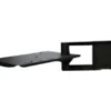 Étagère Peerless-AV SmartMountTM ACC-LA pour supports mobiles