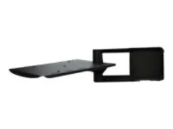 Étagère Peerless-AV SmartMountTM ACC-LA pour supports mobiles