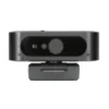 Targus AVC045GL webcam avec reconnaissance faciale par infrarouge