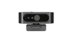 Targus AVC045GL webcam avec reconnaissance faciale par infrarouge