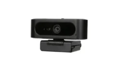 Targus AVC045GL webcam avec reconnaissance faciale par infrarouge