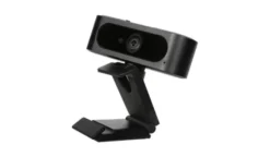 Targus AVC045GL webcam avec reconnaissance faciale par infrarouge