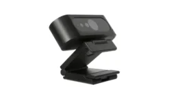 Targus AVC045GL webcam avec reconnaissance faciale par infrarouge
