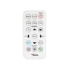Telecommande Optoma pour Optoma W300