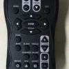 Télécommande Casio YT-100 pour XJ-A130, XJ-A135, XJ-A140, XJ-A145, XJ-A150, XJ-A230, XJ-A235, XJ-A240, XJ-A245, XJ-A250, XJ-A255, XJ-A255V