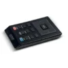 Télécommande de rechange Acer pour P1163 X112 X110P X1161P X1161PA X1261P X1163N X1263 D110