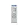 Télécommande de rechange Mitsubishi pour XD221U-ST
