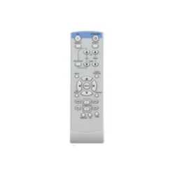 Télécommande de rechange Mitsubishi pour XD221U-ST